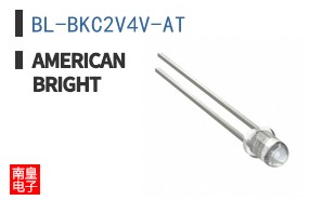 BL-BKC2V4V-AT ͼƬ